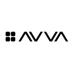 Avva