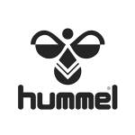 Hummel