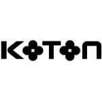 Koton