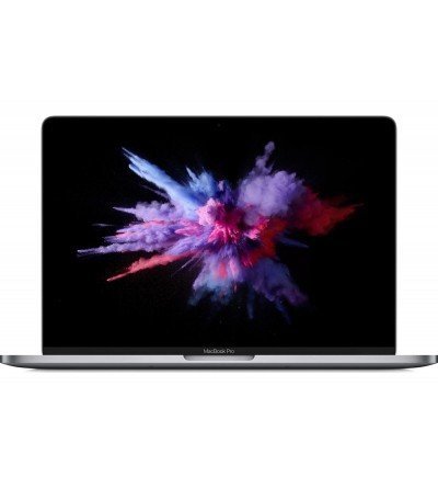Apple MacBook Pro 13.3" Bilgisayar Apple MacBook Pro 13.3" Bilgisayar