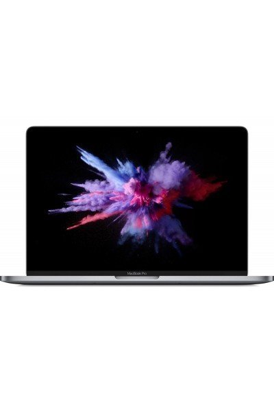 Apple MacBook Pro 13.3" Bilgisayar Apple MacBook Pro 13.3" Bilgisayar