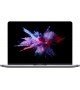 Apple MacBook Pro 13.3" Bilgisayar Apple MacBook Pro 13.3" Bilgisayar