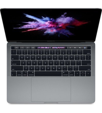 Apple MacBook Pro 13.3" Bilgisayar Apple MacBook Pro 13.3" Bilgisayar