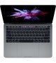 Apple MacBook Pro 13.3" Bilgisayar Apple MacBook Pro 13.3" Bilgisayar