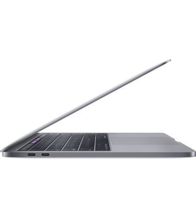 Apple MacBook Pro 13.3" Bilgisayar Apple MacBook Pro 13.3" Bilgisayar