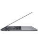 Apple MacBook Pro 13.3" Bilgisayar Apple MacBook Pro 13.3" Bilgisayar