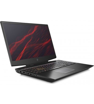 HP OMEN Gaming Laptop HP OMEN Gaming Laptop