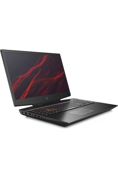 HP OMEN Gaming Laptop HP OMEN Gaming Laptop