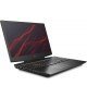 HP OMEN Gaming Laptop HP OMEN Gaming Laptop