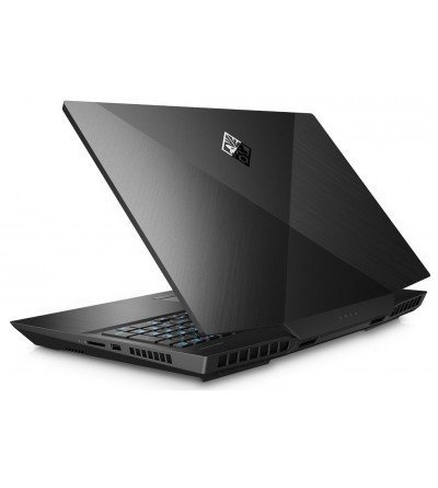 HP OMEN Gaming Laptop HP OMEN Gaming Laptop