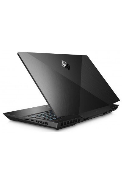 HP OMEN Gaming Laptop HP OMEN Gaming Laptop