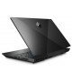 HP OMEN Gaming Laptop HP OMEN Gaming Laptop