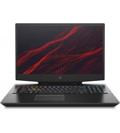HP OMEN Gaming Laptop HP OMEN Gaming Laptop