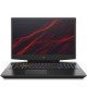 HP OMEN Gaming Laptop HP OMEN Gaming Laptop