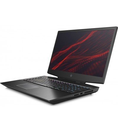 HP OMEN Gaming Laptop HP OMEN Gaming Laptop