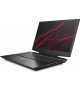 HP OMEN Gaming Laptop HP OMEN Gaming Laptop