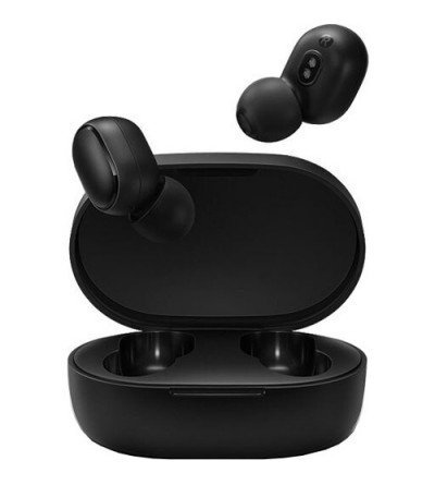 Xiaomi Redmi Airdots Kulaklık Xiaomi Redmi Airdots Kulaklık