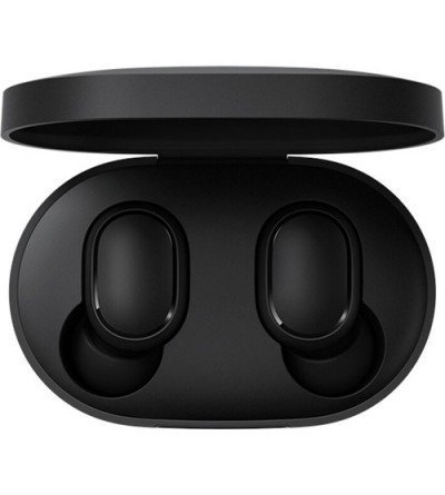 Xiaomi Redmi Airdots Kulaklık Xiaomi Redmi Airdots Kulaklık