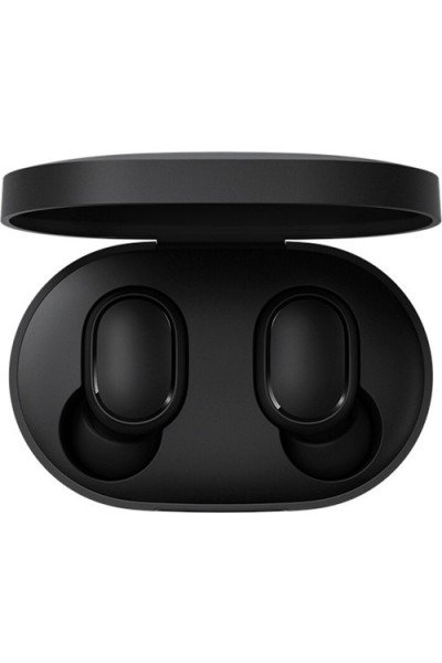 Xiaomi Redmi Airdots Kulaklık Xiaomi Redmi Airdots Kulaklık