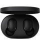 Xiaomi Redmi Airdots Kulaklık Xiaomi Redmi Airdots Kulaklık
