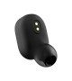 Xiaomi Redmi Airdots Kulaklık Xiaomi Redmi Airdots Kulaklık