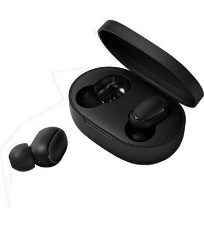 Xiaomi Redmi Airdots Kulaklık Xiaomi Redmi Airdots Kulaklık