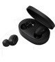 Xiaomi Redmi Airdots Kulaklık Xiaomi Redmi Airdots Kulaklık