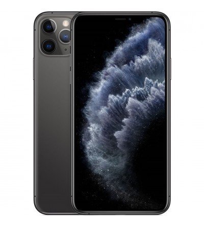 iPhone 11 Pro Max 256GB iPhone 11 Pro Max 256GB