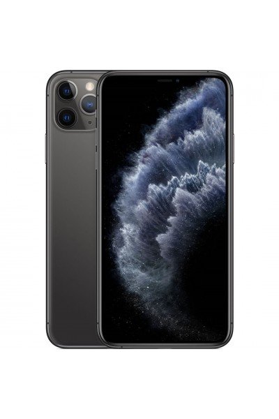 iPhone 11 Pro Max 256GB iPhone 11 Pro Max 256GB