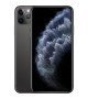 iPhone 11 Pro Max 256GB iPhone 11 Pro Max 256GB
