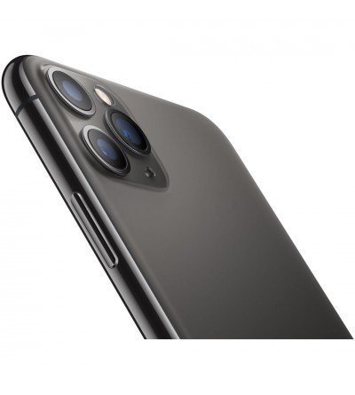 iPhone 11 Pro Max 256GB iPhone 11 Pro Max 256GB
