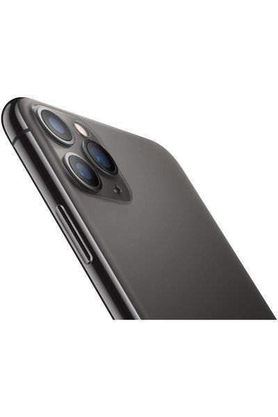 iPhone 11 Pro Max 256GB iPhone 11 Pro Max 256GB