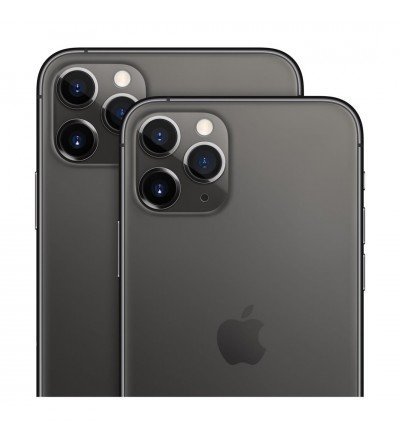 iPhone 11 Pro Max 256GB iPhone 11 Pro Max 256GB