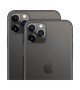 iPhone 11 Pro Max 256GB iPhone 11 Pro Max 256GB