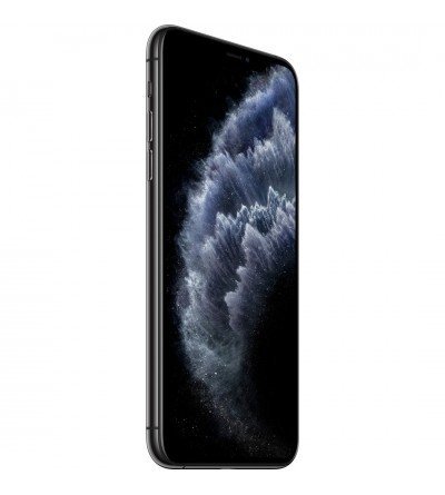 iPhone 11 Pro Max 256GB iPhone 11 Pro Max 256GB