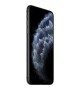 iPhone 11 Pro Max 256GB iPhone 11 Pro Max 256GB