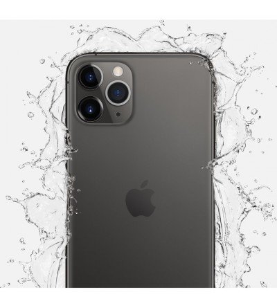 iPhone 11 Pro Max 256GB iPhone 11 Pro Max 256GB