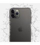 iPhone 11 Pro Max 256GB iPhone 11 Pro Max 256GB