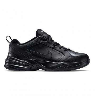 Nike Air Unisex Spor Ayakkabı Nike Air Unisex Spor Ayakkabı