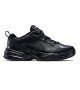 Nike Air Unisex Spor Ayakkabı Nike Air Unisex Spor Ayakkabı