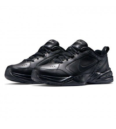 Nike Air Unisex Spor Ayakkabı Nike Air Unisex Spor Ayakkabı