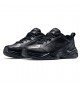 Nike Air Unisex Spor Ayakkabı Nike Air Unisex Spor Ayakkabı