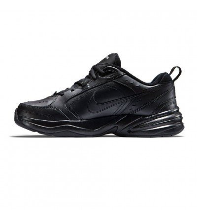 Nike Air Unisex Spor Ayakkabı Nike Air Unisex Spor Ayakkabı