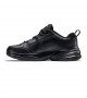 Nike Air Unisex Spor Ayakkabı Nike Air Unisex Spor Ayakkabı