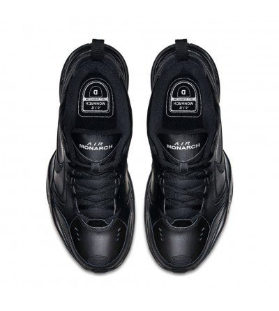 Nike Air Unisex Spor Ayakkabı Nike Air Unisex Spor Ayakkabı