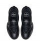 Nike Air Unisex Spor Ayakkabı Nike Air Unisex Spor Ayakkabı