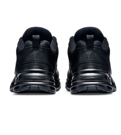 Nike Air Unisex Spor Ayakkabı Nike Air Unisex Spor Ayakkabı