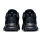 Nike Air Unisex Spor Ayakkabı Nike Air Unisex Spor Ayakkabı