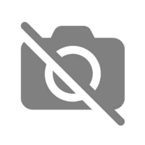 Akrilik Teşhir Ünitesi Akrilik Teşhir Ünitesi